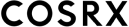 cosrxdaily.it.com